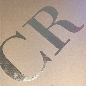 Starry night booties